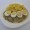 Fazolky na kyselo, vejce, vařené brambory   A-1,3,7,12