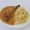 Kuře na paprice, těstoviny   A-1,3,7